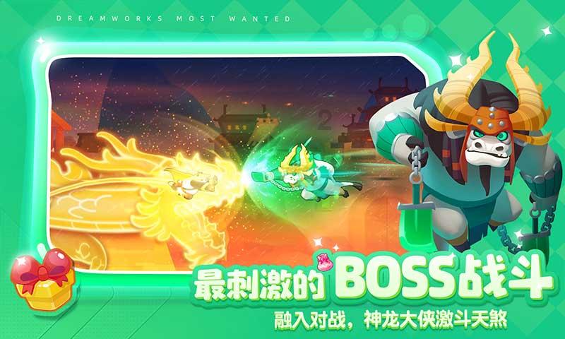 国产福特烈马实车现身，大过坦克300配无框车门