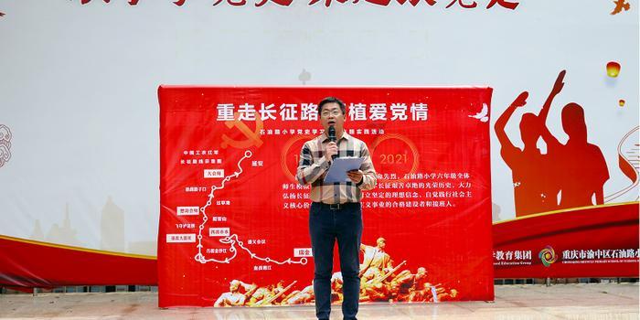 山西阳城获“中国天然氧吧”称号 擦亮绿水青山“生态名片”